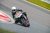 Oulton-Park-21st-March-2020;PJ-Motorsport-Photography-2020;anglesey;brands-hatch;cadwell-park;croft;donington-park;enduro-digital-images;event-digital-images;eventdigitalimages;mallory;no-limits;oulton-park;peter-wileman-photography;racing-digital-images;silverstone;snetterton;trackday-digital-images;trackday-photos;vmcc-banbury-run;welsh-2-day-enduro